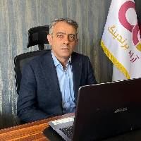 یوسف قلیزاده
